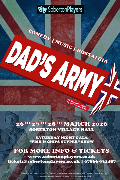 DADS ARMY 2 PLAIN png.png
