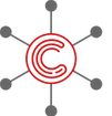 C2A Logo