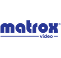matrox logo square.png