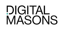 digital masons logo.png