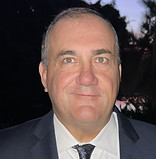 Ron Willis_edited.jpg