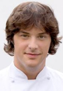 jordi.JPG