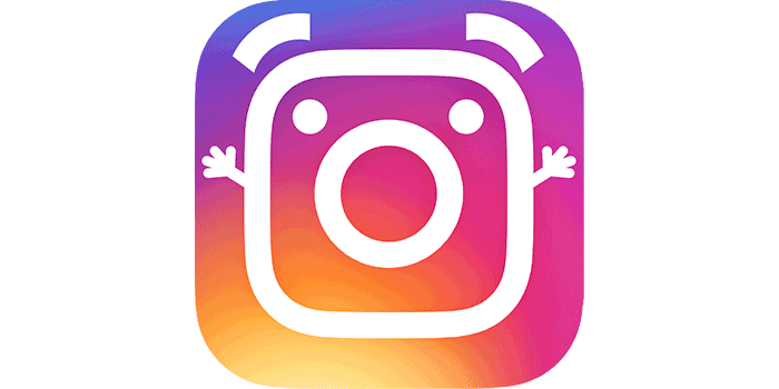 GIF-Instagram.gif