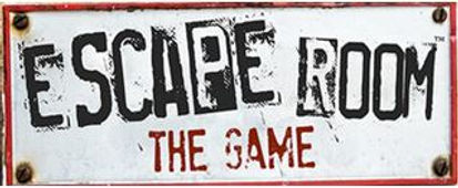 LOGO ESCAPE.JPG