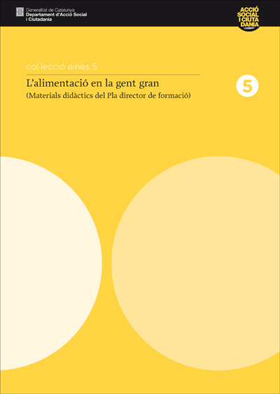 COBERTA-Alimentacio-gENT gRAN-EINES-5.gi