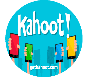 kahoot.gif