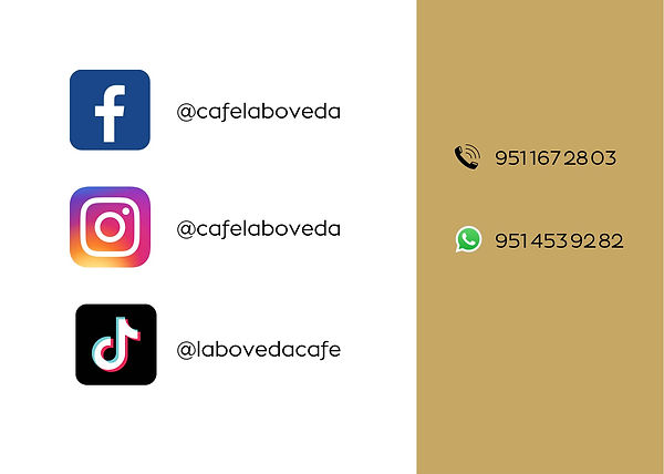 Datos de contacto.jpeg