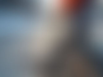 Peterborough Concrete Removal: Why Winter is the Perfect Time to Prepare for Spring Renovations