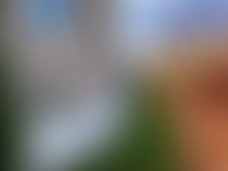 Concrete Walkways in Peterborough: Designing Safe, Durable Paths Before Winter