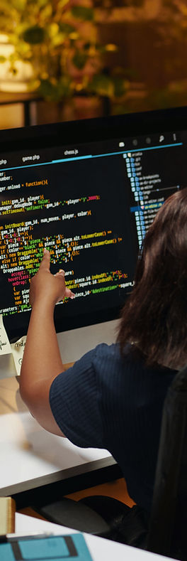 Programación Python (1).jpg