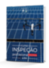 Inspeção - Profissional Fotovoltaica