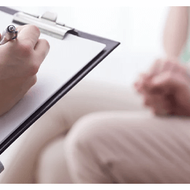 Integrative Medicine