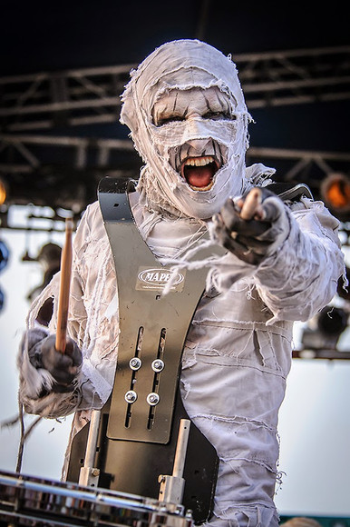 Mummies1LR.jpeg