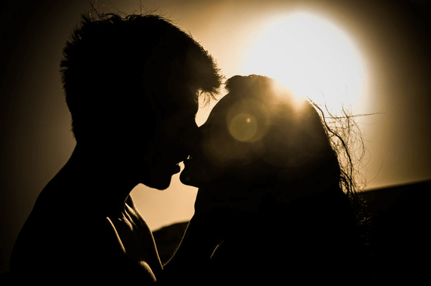 Male Sexual Health