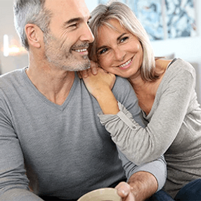 Primary Care Doctor Las Vegas