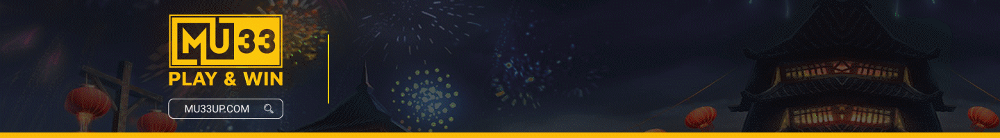 mega888 trusted online casino