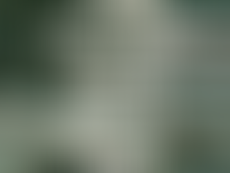 5 Study Hacks Every College Student Needs to Know