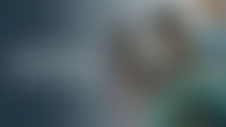 7 Tips to Help Participants with Long-Term Saving