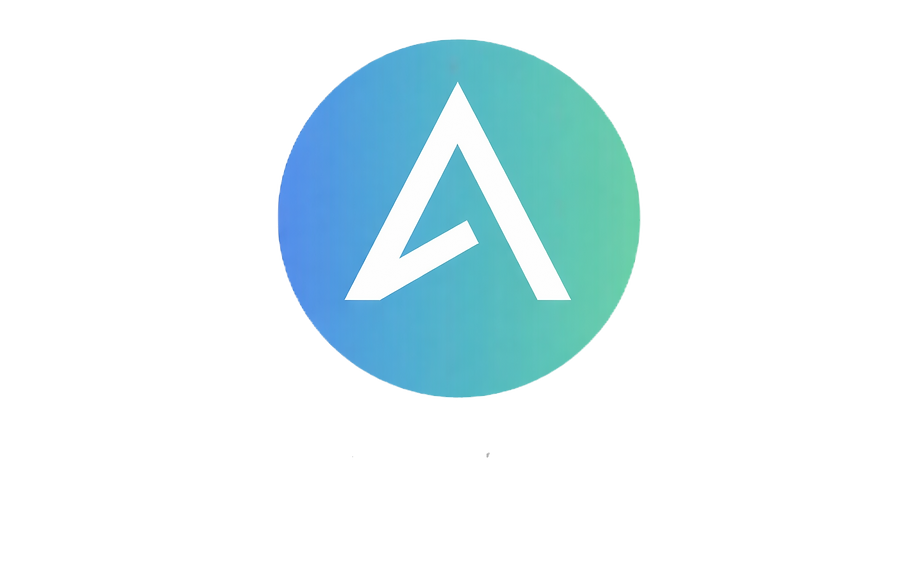 ARATA-AWAKE LOGO