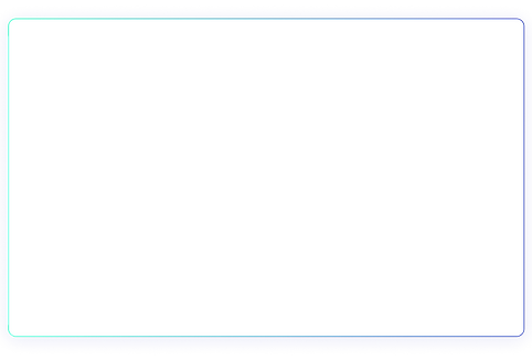 Rectangle 854 (1).png