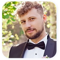 Mask group (23).png