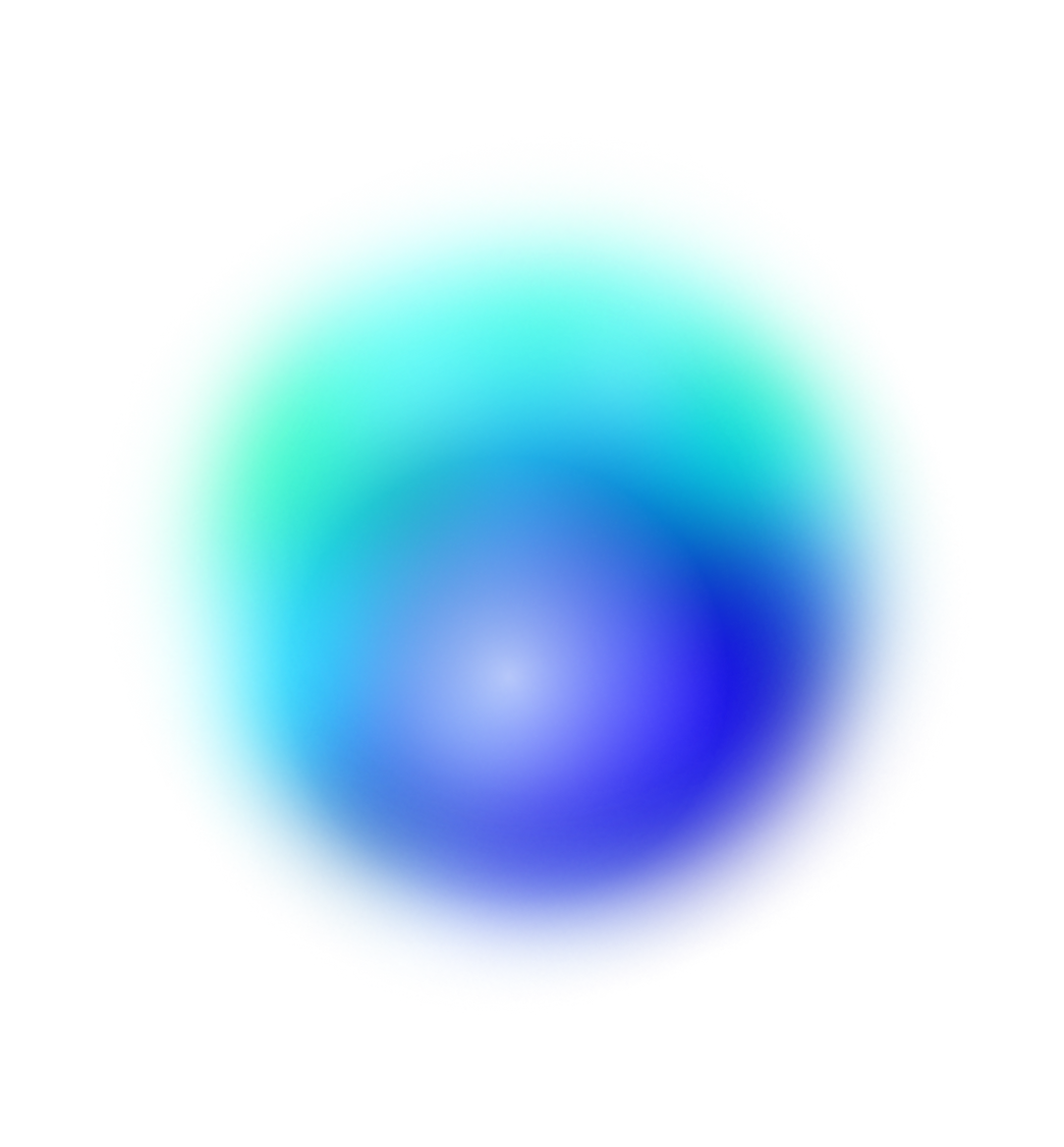 unnamed (32) 1.png