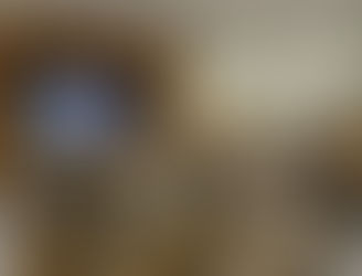 静岡講演90分たっぷり楽しくトーク