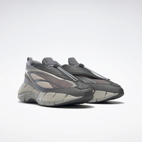 Zig_3D_Storm_Hydro_Shoes_Grey_GY5869_03_standard.jpeg