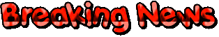 Ultime notiziie