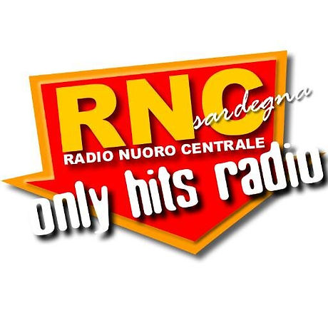 Radio Nuoro Centrale