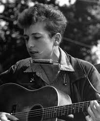 Bob Dylan verso gli ottant'anni