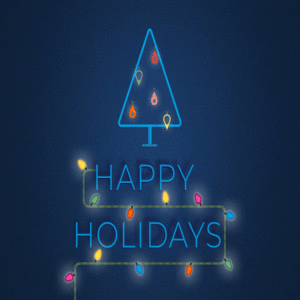 Happy Holidays.gif