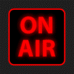 On Air
