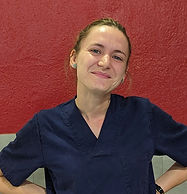 PXL_20230919_100413731.PORTRAIT.jpg