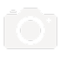 Camera.png