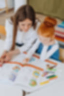 Tutoring