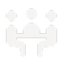 Meeting Room.png