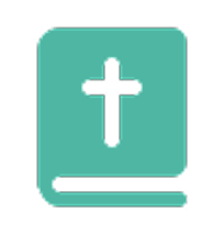 Holy Bible