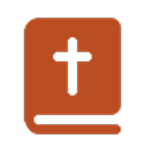 Bible & Worldview
