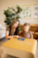 Tutoring