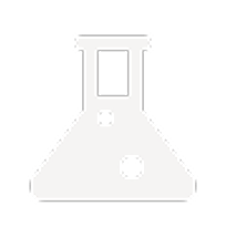 Science