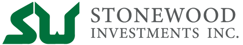 StonewoodLogo_Horizontal_RECOMMENDATION-1 3_green.png