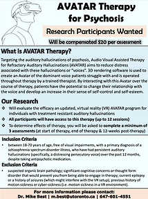 AVATAR Study Poster.png