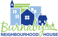 BNH-Logo-e1464377846450 (1).png