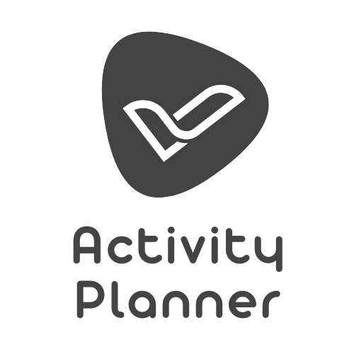 Activity Planner branding (1)_edited.png