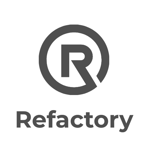 LOGO- Refactory_edited.png