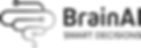 BrainAI Logo