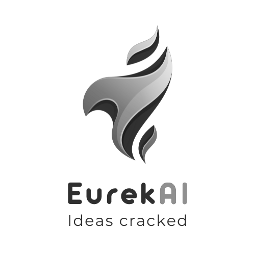 EurekAI_edited.png