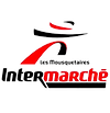 Logo_Intermarche©DR