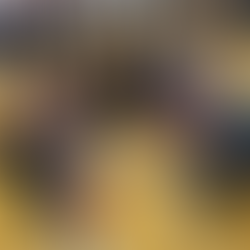 Aizvadīts Starptautisks kikboksa turnīrs "Tartu Open 2026"